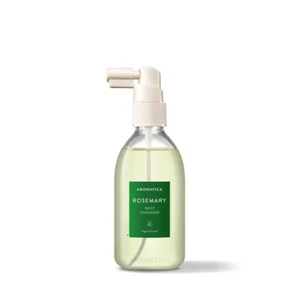 AROMATICA Rosemary Root Enhancer 100mL - Picture 1 of 1