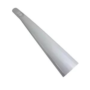 Kenmore DS 1030 Cordless Stick Vacuum Handheld ** Replacement Wand Part** - Picture 1 of 9