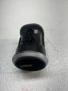 2012 AUDI A3 Mk2 (8P) Dash Vents 8j0820901A/B/C/D/W210 - Picture 1 of 9