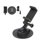 Surfboard Camera Bracket - Quick Release Camera Mount Stand