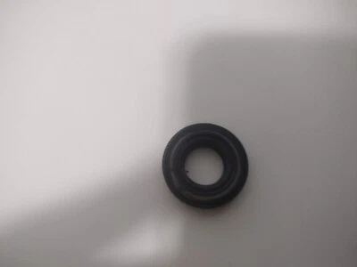 Suzuki 09285-16002 Kick Starter Shaft Oil Seal GT500 T500R T500L T500J Vintage - Image 1 of 2