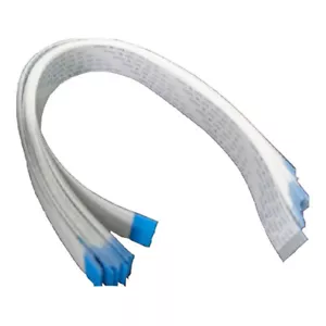 Mutoh VJ-1604/1618 /1204/1304 / RJ-900C/1300 Head Data Cable---31pin, 40cm - Picture 1 of 4