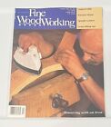 Fine Woodworking Taunton's Magazines - 1 Magazine - 1994 - Choose Your Month