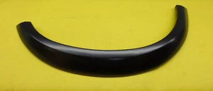 Suzuki Samurai / Santana allargamento parafango posteriore sinistro originale - Foto 1 di 2