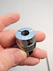 Shooters Box 9mm Case Gage - Picture 1 of 7