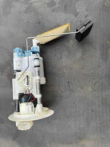 07-25 YAMAHA GRIZZLY KODIAK 700 550 EPS FUEL PUMP OEM 3B4-13907-10 626 MILES! - Picture 1 of 7