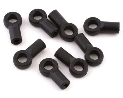 CEN F450 5.8mm Rod End (8) [CEGCQ0330] - Image 1 of 2