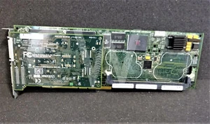 171383-001 HP Smart Array 5300 Ultra-160 SCSI RAID Controller Card Only - Picture 1 of 2
