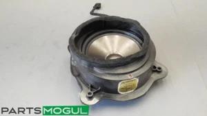 2004-2008 Chrysler Crossfire Coupe Front Left Driver Side Door Speaker OEM - Picture 1 of 6