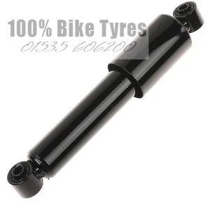 Kawasaki MULE 4010 4x4 (KAF620) 2009 - 2019 BRONCO Rear Shock Absorber - 265mm - Picture 1 of 3