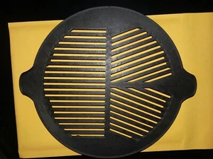 Sky-Watcher BK P1501EQ3-2 Bahtinov Focus Mask  - Picture 1 of 6