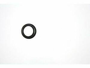 For 1979-1980 Rolls Royce Silver Wraith II Kickdown Cable Seal 11863FN