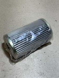 1x Internormen Filter 306126 01.T 90-160.25G.16.P.B Ø 90x150 mm #LA02 - Picture 1 of 7