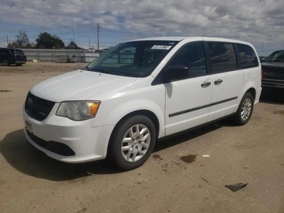 RAM C/V 2014 Jack 1875048 Foto 1 de 4