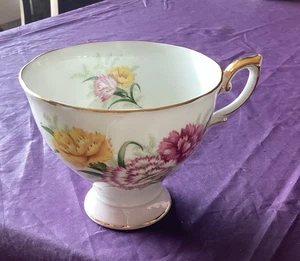 royal standard tea cup - Bild 1 von 3