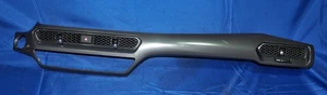 2023-2026 Acura Integra Dashboard Right A/C Heat Air Vent Trim Panel OEM - Picture 1 of 11