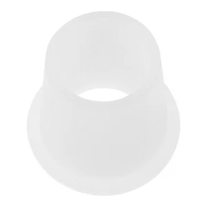 Anti-slip Anti-shake Silicone Sleeve Outdoor Umbrella Hole Plug Sunshade - Picture 1 of 12