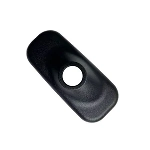 Radio Antenna Cover for Ford For F150 For Raptor 2017 2020 Part HL3Z18A927A - Picture 1 of 12