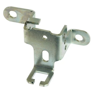 Throttle Cable To Intake Manifold Mounting Bracket V8 4bbl 1972-74 Pontiac GTO - Picture 1 of 9
