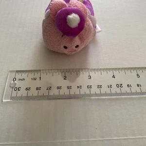 Piglet Tsum Tsum - Picture 1 of 4