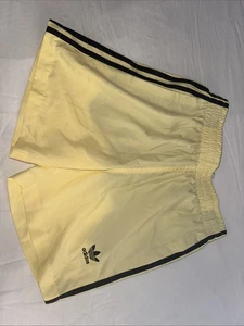 Adidas Men Swim Shorts - Picture 1 of 5