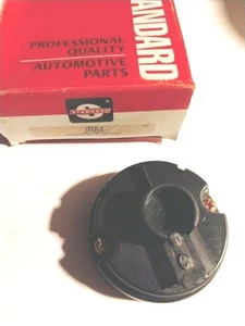 Distributor Cap Standard JR84  - Picture 1 of 3