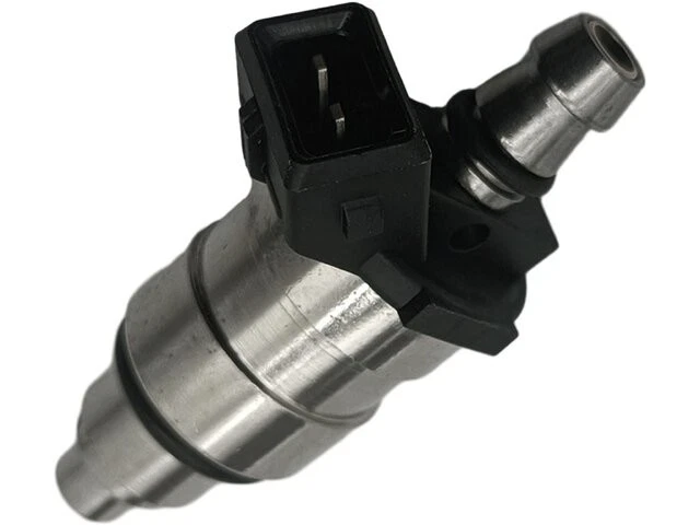 Inyector de combustible 21DPZX75 para Vanden Plas XJ6 1978 1979 1980 1981 1982 1983 1984 Foto 1 de 1