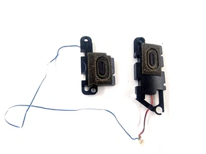 Lautsprecher Paar links und rechts Acer Aspire V3-371 023.4002W.0011 - Bild 1 von 8