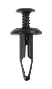 Connect Screw Rivet Retainer - for Ford 50pc 36305 - Picture 1 of 1