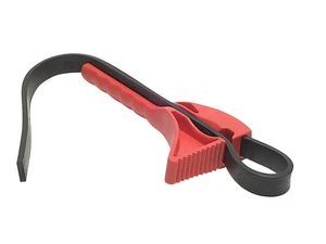 BOA Constrictor Strap Wrench 10-160mm - Picture 1 of 1