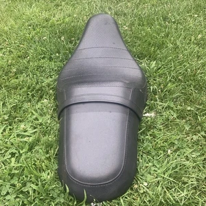Harley Davidson FXD Dyna Seat RDW-92/61-0067 Sport Read Description - Picture 1 of 7