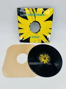 My Life With The Thrill Kill Kult A Girl Doesn't Get Killed Wax-9140 Vinyl - Picture 1 of 4