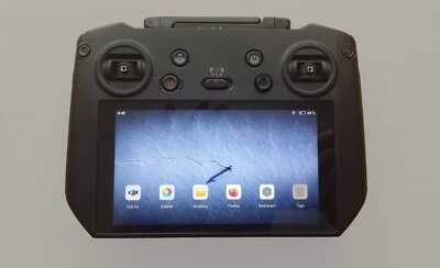 Original DJI RC pro Enterprise RM510B - Image 1 of 4