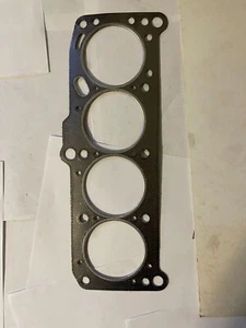 McCord HG022 Engine Cylinder Head Gasket Replaces Fel-Pro 21200 PT-1 - Picture 1 of 3