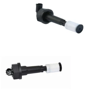 Fit For BMW E36 E39 320i 323i 328i 520i 523i Coolant Level Sensor 61318360855 - Picture 1 of 6