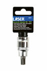 Laser 6991 Bit regulacji wałka rozrządu - VAG