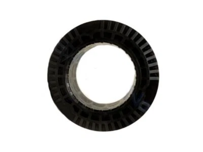 Cojinete de montaje de puntal delantero Mopar 95688XGWP 2011 2010 para Dodge Journey 2009-2015 Foto 1 de 2