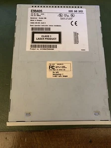 WAITEC CD-ROM writer E118405 - Zdjęcie 1 z 3
