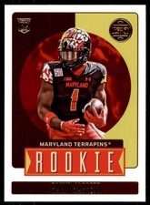 2023 Panini Legacy NFL Football Card Pick From List/Complete Your Set