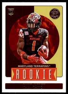 2023 Panini Legacy NFL Football Card Pick From List/Complete Your Set