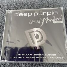 Записи поп-музыки на виниловых пластинках Deep Purple