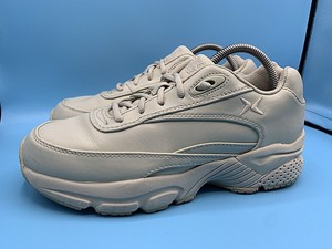 aetrex wide width shoes