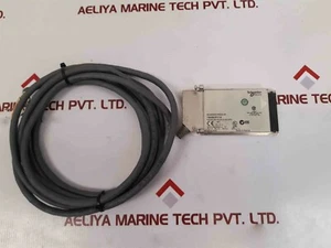 Schneider electric tsxscp114 pcmcia board pv13 rs485 mp - Picture 1 of 6