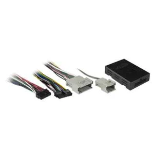 Metra Axxess AXGM-08 - OnStar Class II Interface - Picture 1 of 1