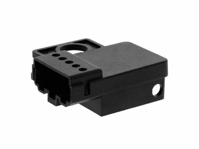 Vemo Stop Light Switch fits Ford F150 Heritage 2004 SVT Lightning 19JKZF - Image 1 of 1