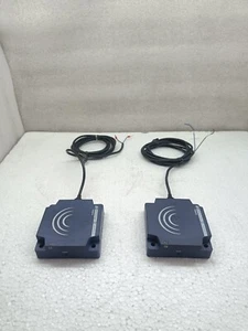 TELEMECANIQUE XS8D1A1MAL2 PROXIMITY SENSOR 24 to 240V - Picture 1 of 14