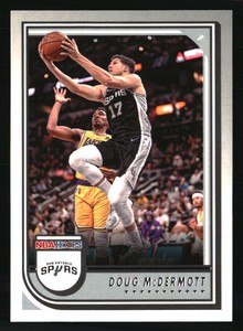 San Antonio Spurs Basketball Cards Choose From 100s Player Quantity Discount