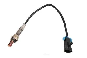 Oxygen Sensor - Picture 1 of 4