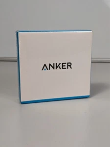 Anker PowerPort 10 60W 10-Port USB Ladegerät (A2133) - Bild 1 von 4