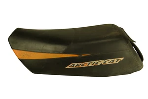 2008 ARCTIC CAT m7 M8 Seat Saddle 7998-137 SB53 - Picture 1 of 11